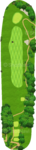 No.
