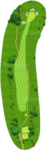 No.