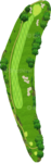 No.