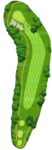 No.