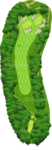 No.