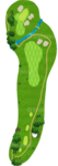 No.