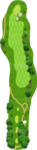 No.