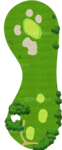 No.