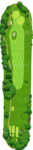 No.