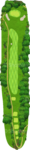 No.