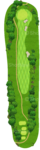 No.