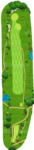 No.
