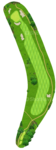 No.
