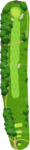 No.