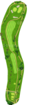 No.