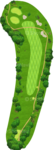 No.