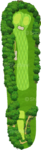 No.
