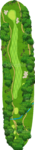 No.