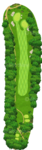 No.