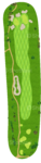 No.