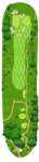 No.