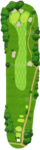 No.