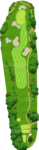 No.