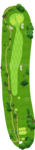 No.
