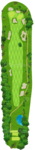 No.