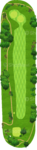 No.