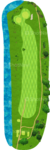 No.