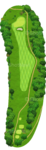 No.