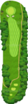 No.