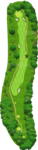 No.