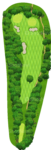 No.