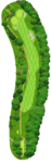 No.