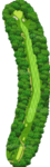 No.