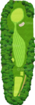 No.
