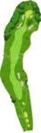 No.
