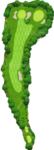 No.