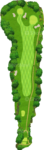 No.