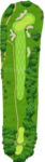 No.