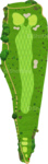 No.