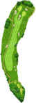 No.
