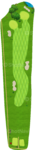 No.