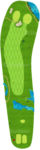 No.