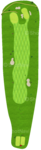 No.