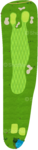 No.