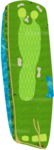 No.