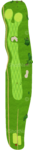 No.