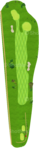 No.