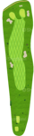 No.