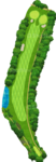 No.
