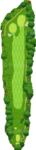 No.